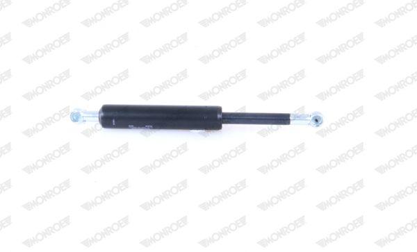 Monroe Left or Right Max-Lift Gas Strut ML5529