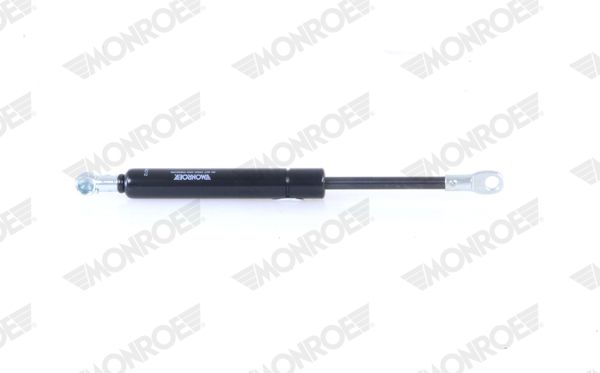 Monroe Left or Right Max-Lift Gas Strut ML5535
