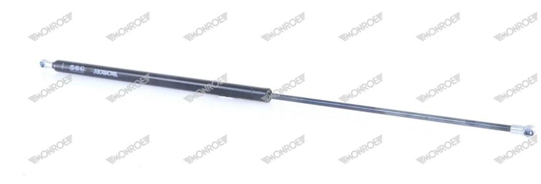Monroe Left or Right Max-Lift Gas Strut ML5550
