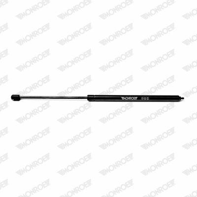 Monroe Left Max-Lift Gas Strut ML5560