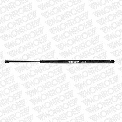 Monroe Left or Right Max-Lift Gas Strut ML5575