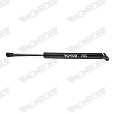 Monroe Left or Right Max-Lift Gas Strut ML5590