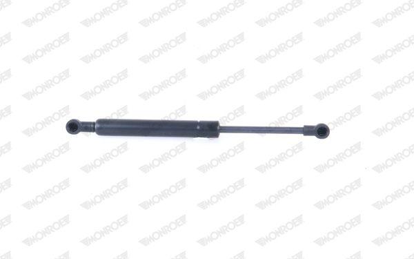 Monroe Left or Right Max-Lift Gas Strut ML5643