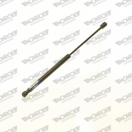 Monroe Left or Right Max-Lift Gas Strut ML5649