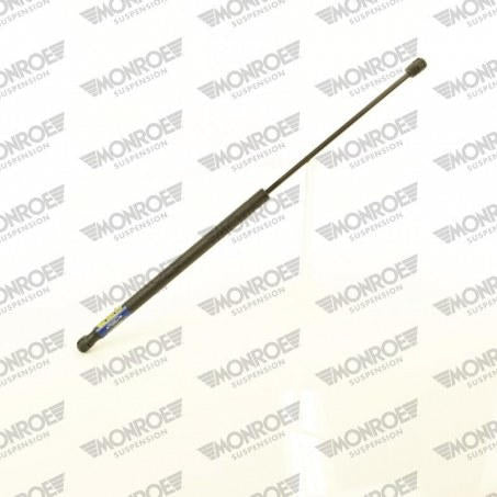 Monroe Left or Right Max-Lift Gas Strut ML5662