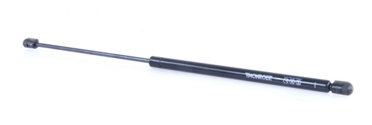 Monroe Left or Right Max-Lift Gas Strut ML5665
