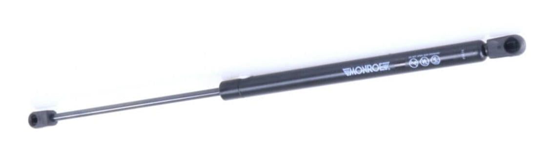 Monroe Left or Right Max-Lift Gas Strut ML5667