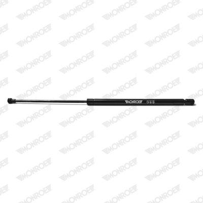Monroe Left or Right Max-Lift Gas Strut ML5668