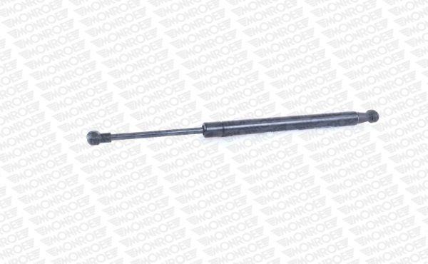 Monroe Left or Right Max-Lift Gas Strut ML5670
