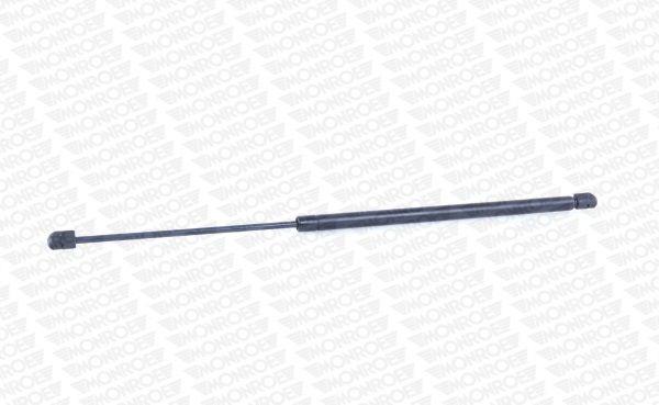 Monroe Left or Right Max-Lift Gas Strut ML5671