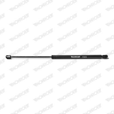 Monroe Left or Right Max-Lift Gas Strut ML5673