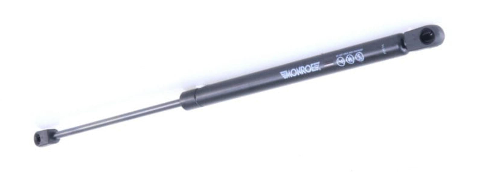 Monroe Left or Right Max-Lift Gas Strut ML5681