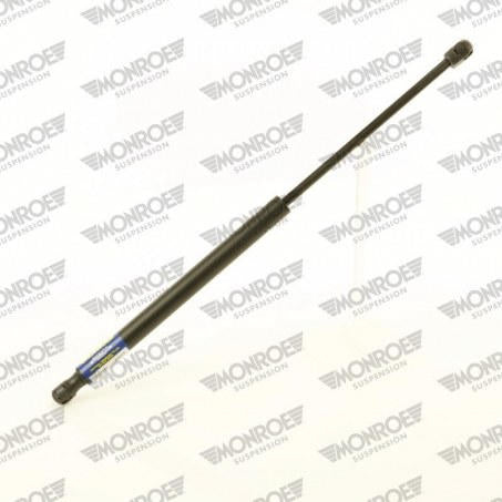 Monroe Left or Right Max-Lift Gas Strut ML5684