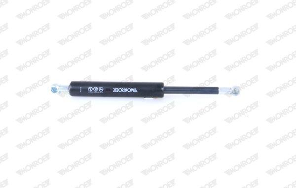 Monroe Left or Right Max-Lift Gas Strut ML5685
