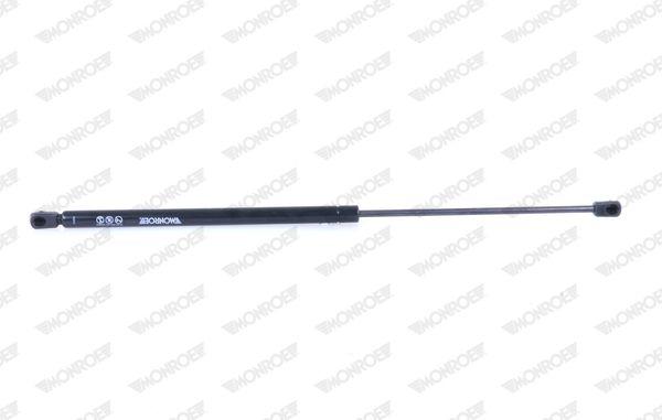 Monroe Left or Right Max-Lift Gas Strut ML5697