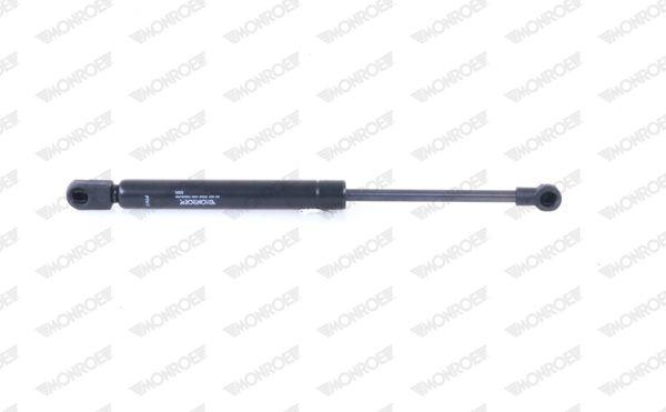 Monroe Left or Right Max-Lift Gas Strut ML5698