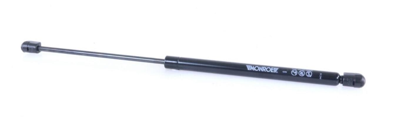 Monroe Left or Right Max-Lift Gas Strut ML5717
