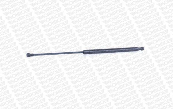 Monroe Left or Right Max-Lift Gas Strut ML5734