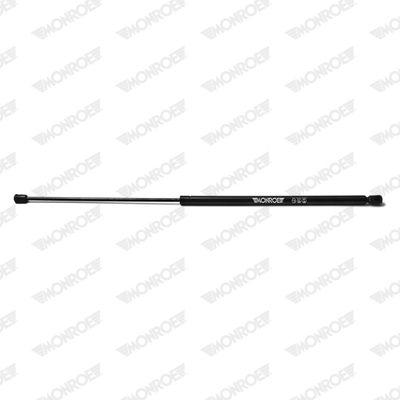 Monroe Left or Right Max-Lift Gas Strut ML5741