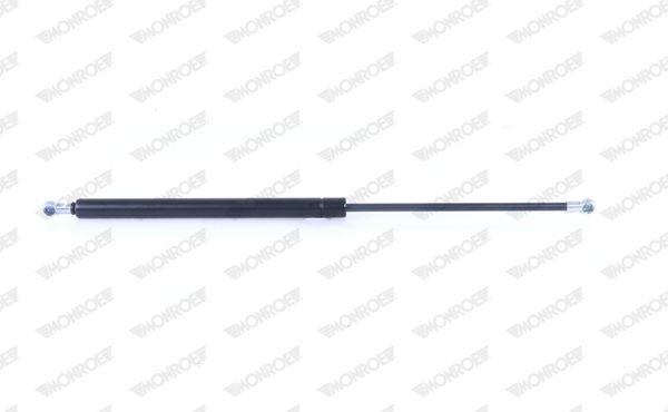 Monroe Left or Right Max-Lift Gas Strut ML5747