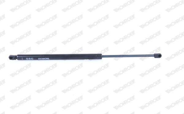 Monroe Left or Right Max-Lift Gas Strut ML5806
