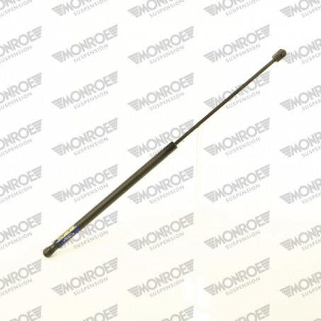 Monroe Left or Right Max-Lift Gas Strut ML5820