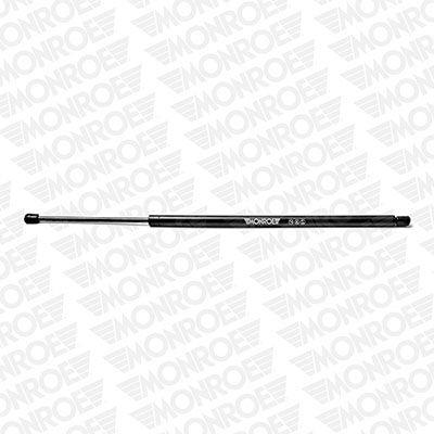 Monroe Left or Right Max-Lift Gas Strut ML5833
