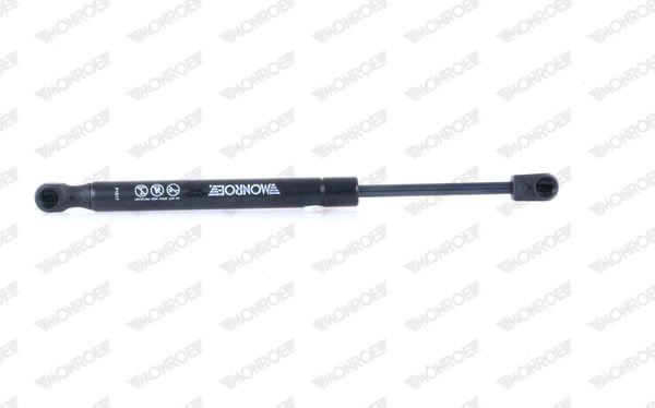 Monroe Left or Right Max-Lift Gas Strut ML5844