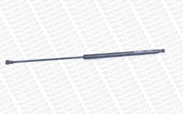Monroe Left or Right Max-Lift Gas Strut ML5851