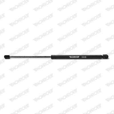 Monroe Left or Right Max-Lift Gas Strut ML5856