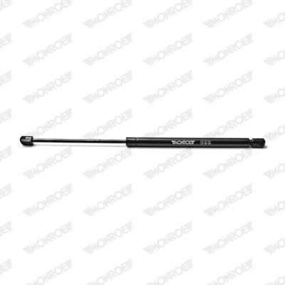 Monroe Left or Right Max-Lift Gas Strut ML5857