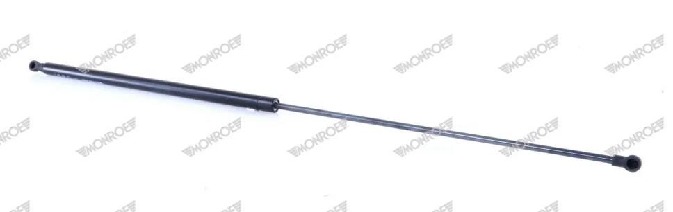 Monroe Left or Right Max-Lift Gas Strut ML5892