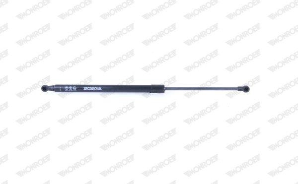 Monroe Left or Right Max-Lift Gas Strut ML5907