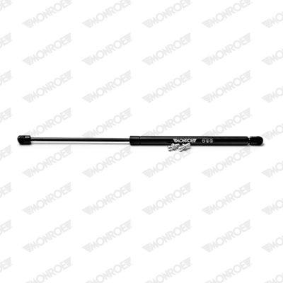 Monroe Left or Right Max-Lift Gas Strut ML5918