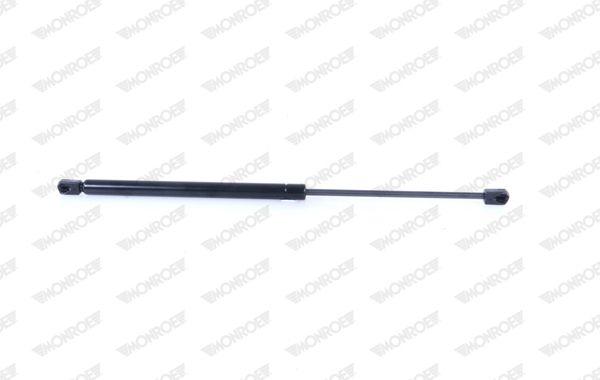 Monroe Left or Right Max-Lift Gas Strut ML5929