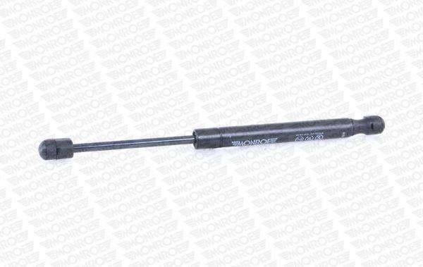 Monroe Left or Right Max-Lift Gas Strut ML5996