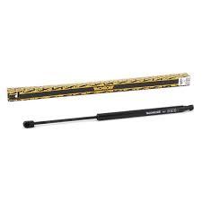 Monroe Left or Right Max-Lift Gas Strut ML6016