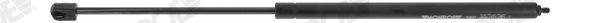 Monroe Left or Right Max-Lift Gas Strut ML6024