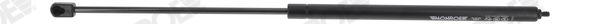 Monroe Left or Right Max-Lift Gas Strut ML6025