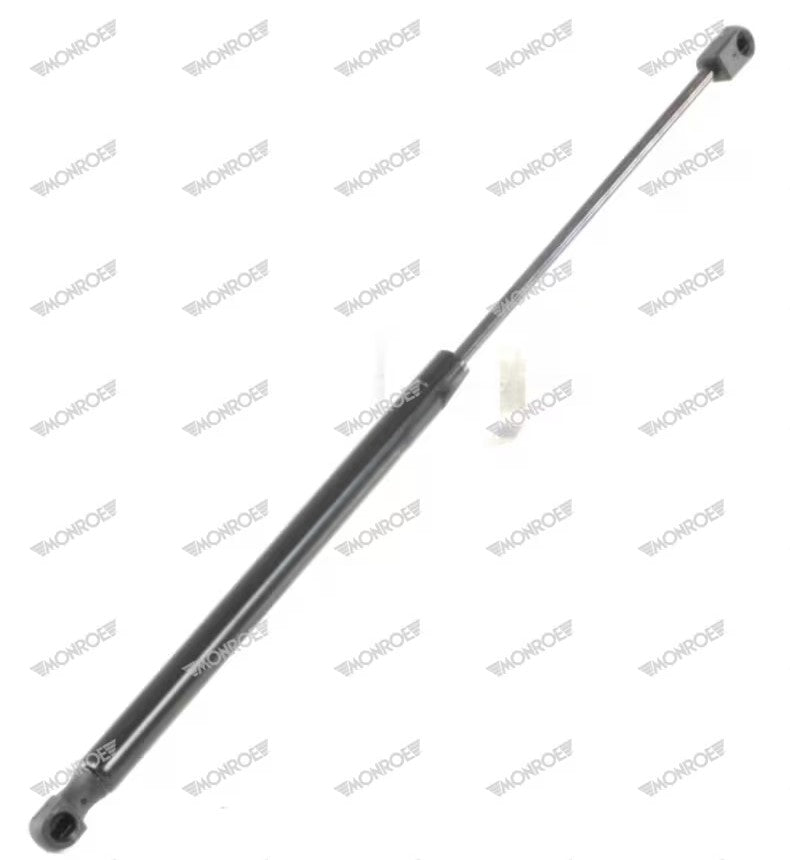 Monroe Left or Right Max-Lift Gas Strut ML6036