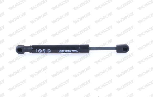 Monroe Left or Right Max-Lift Gas Strut ML6068