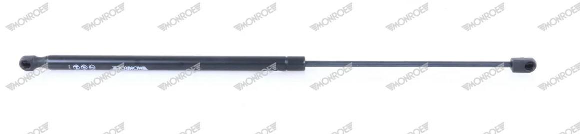 Monroe Left or Right Max-Lift Gas Strut ML6070