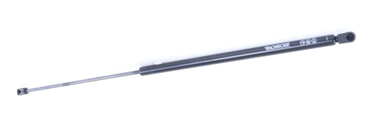 Monroe Left or Right Max-Lift Gas Strut ML6079