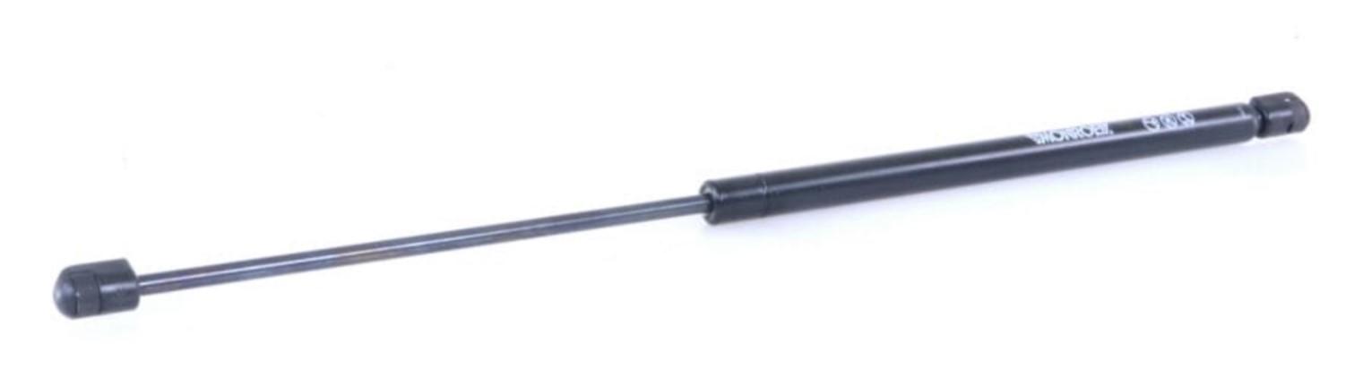 Monroe Left or Right Max-Lift Gas Strut ML6080