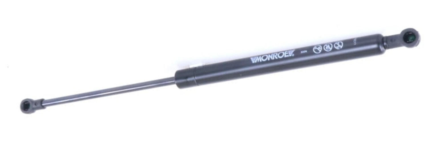 Monroe Left or Right Max-Lift Gas Strut ML6081