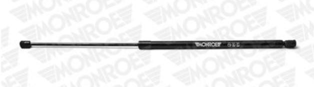 Monroe Left or Right Max-Lift Gas Strut ML6096