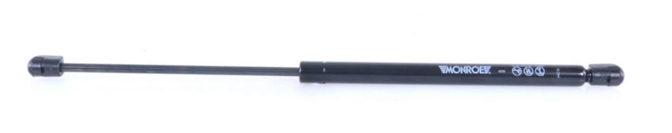 Monroe Left or Right Max-Lift Gas Strut ML6130