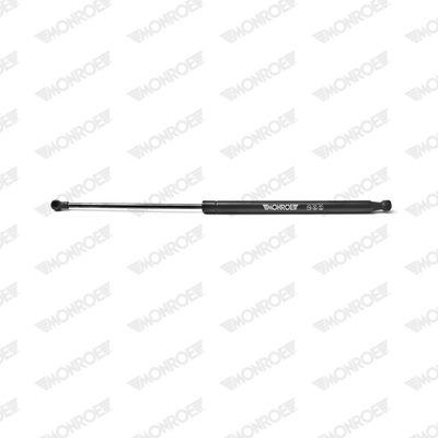 Monroe Left or Right Max-Lift Gas Strut ML6173