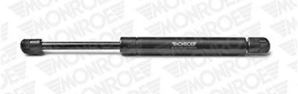 Monroe Left or Right Max-Lift Gas Strut ML6177