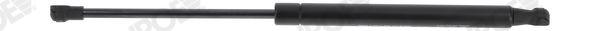 Monroe Left or Right Max-Lift Gas Strut ML6191